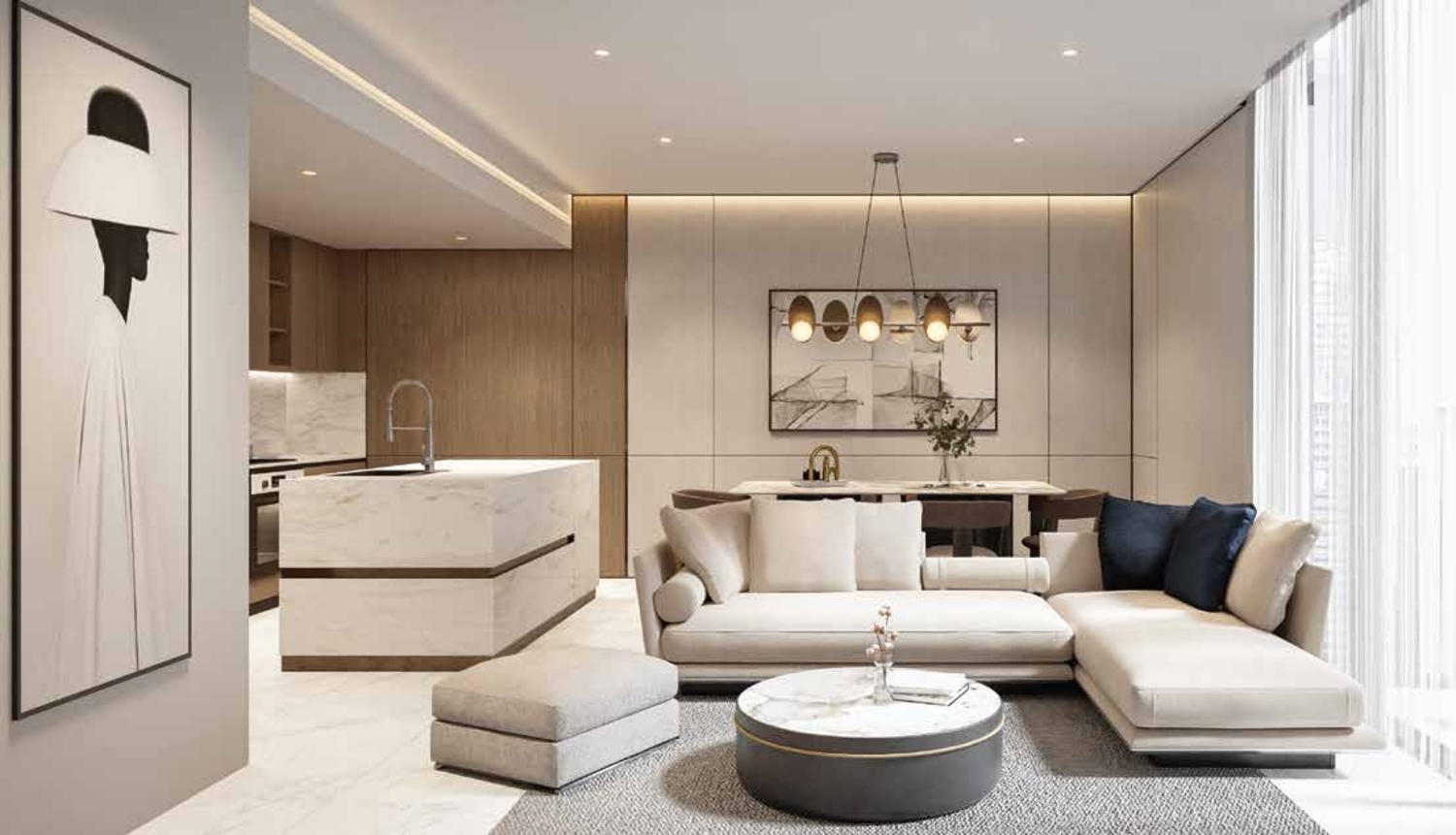 interior 10