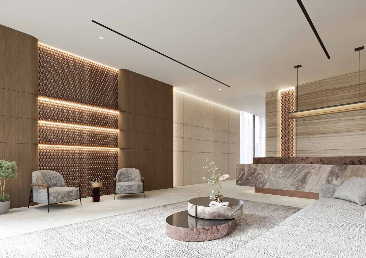 lobby 1