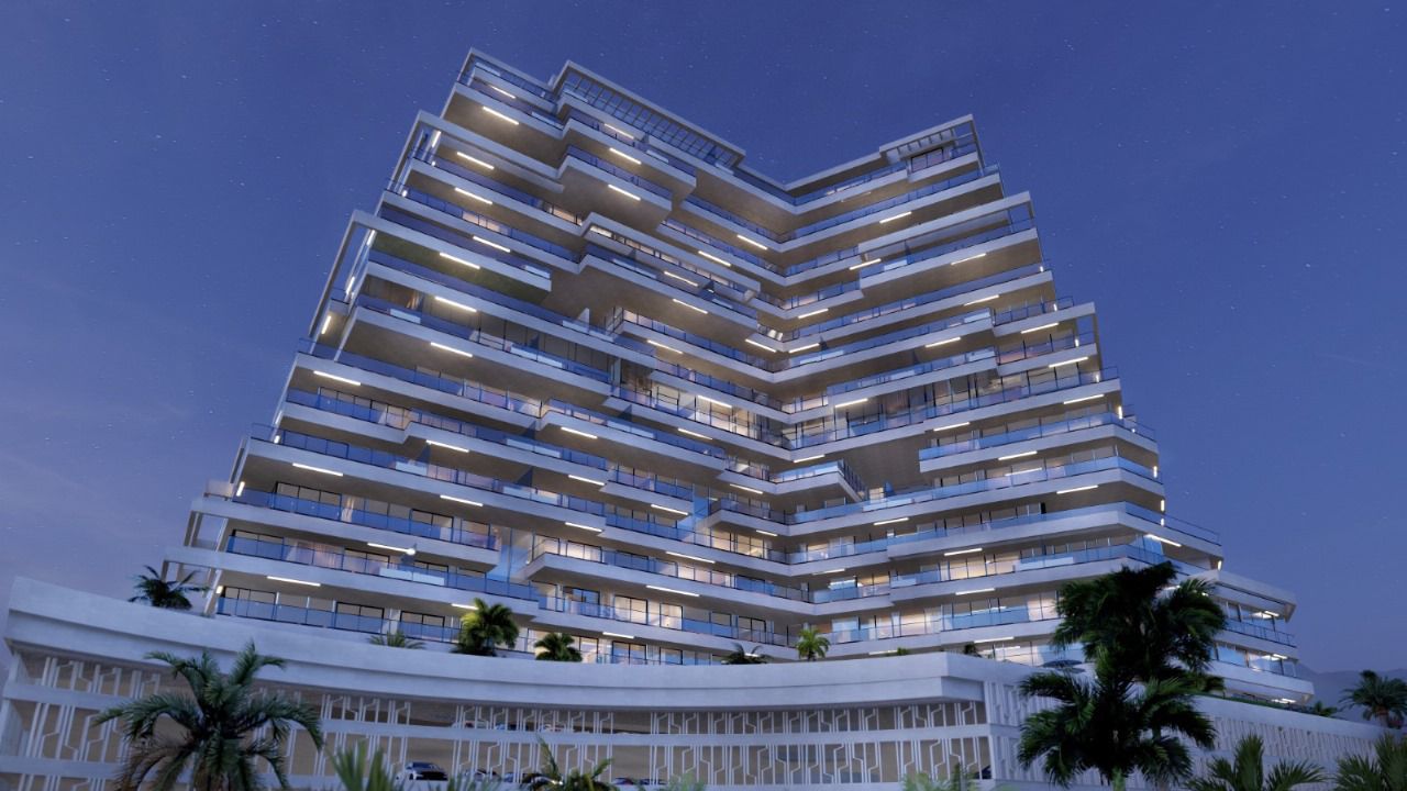 architecture 2