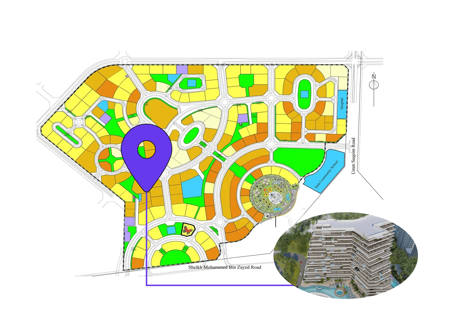 masterPlan 1