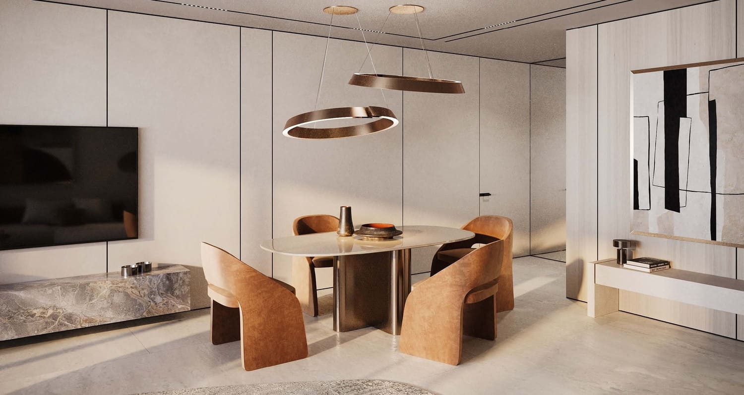 interior 6