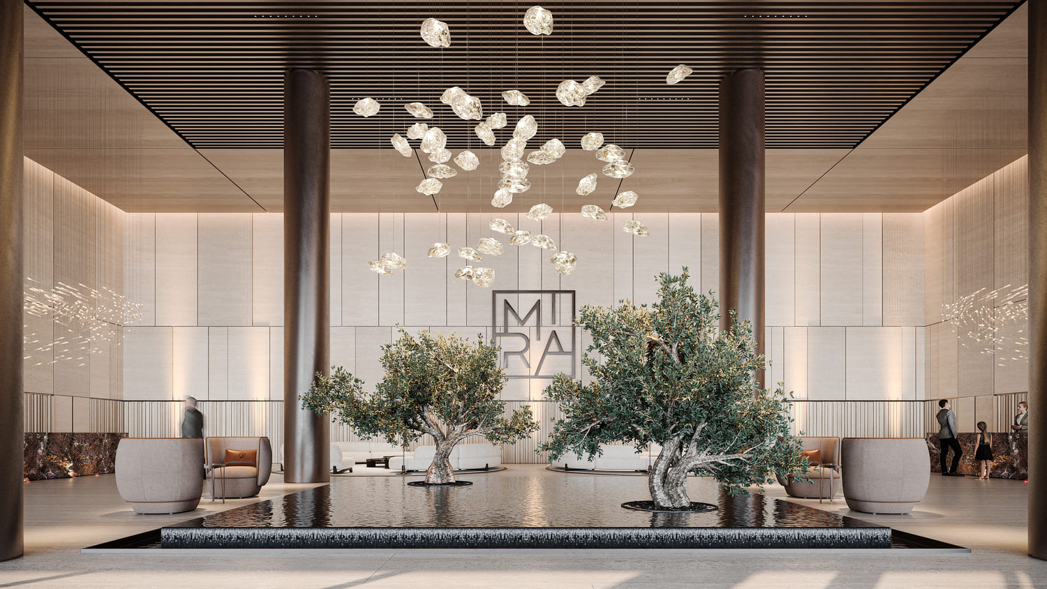lobby 1