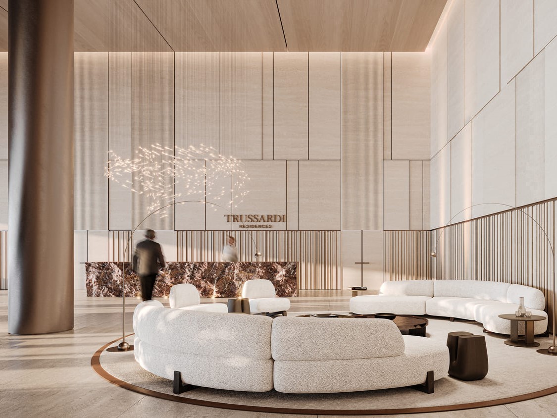 lobby 2