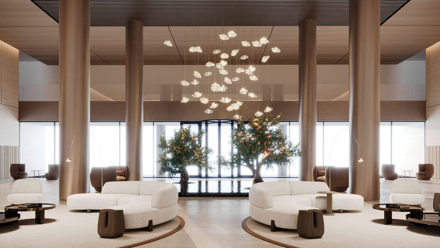 lobby 3