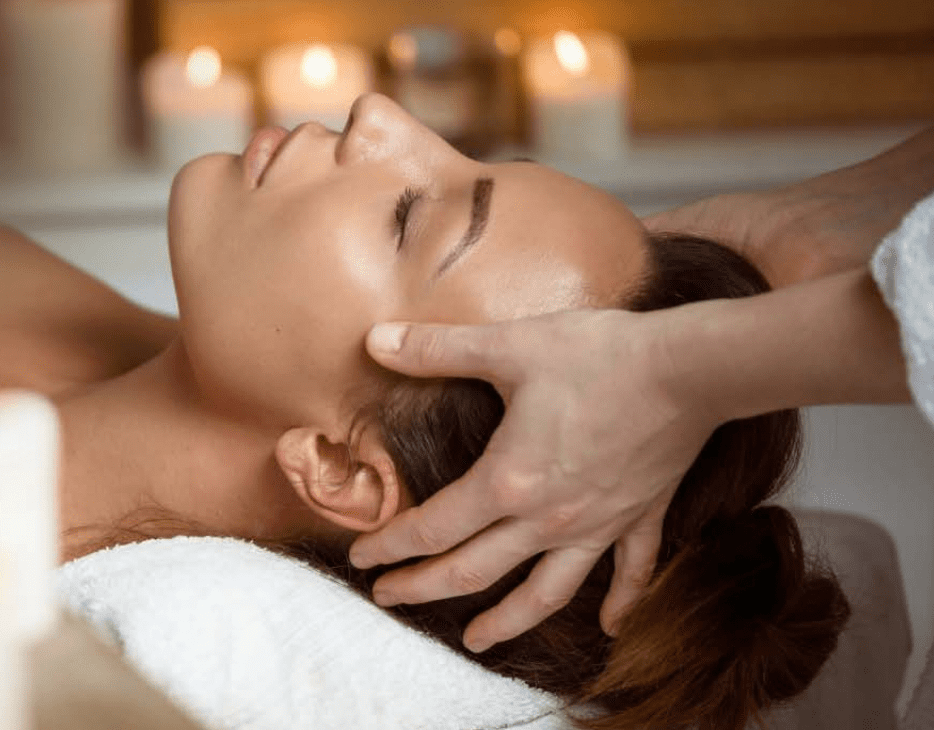 Beauty Studios & Spa