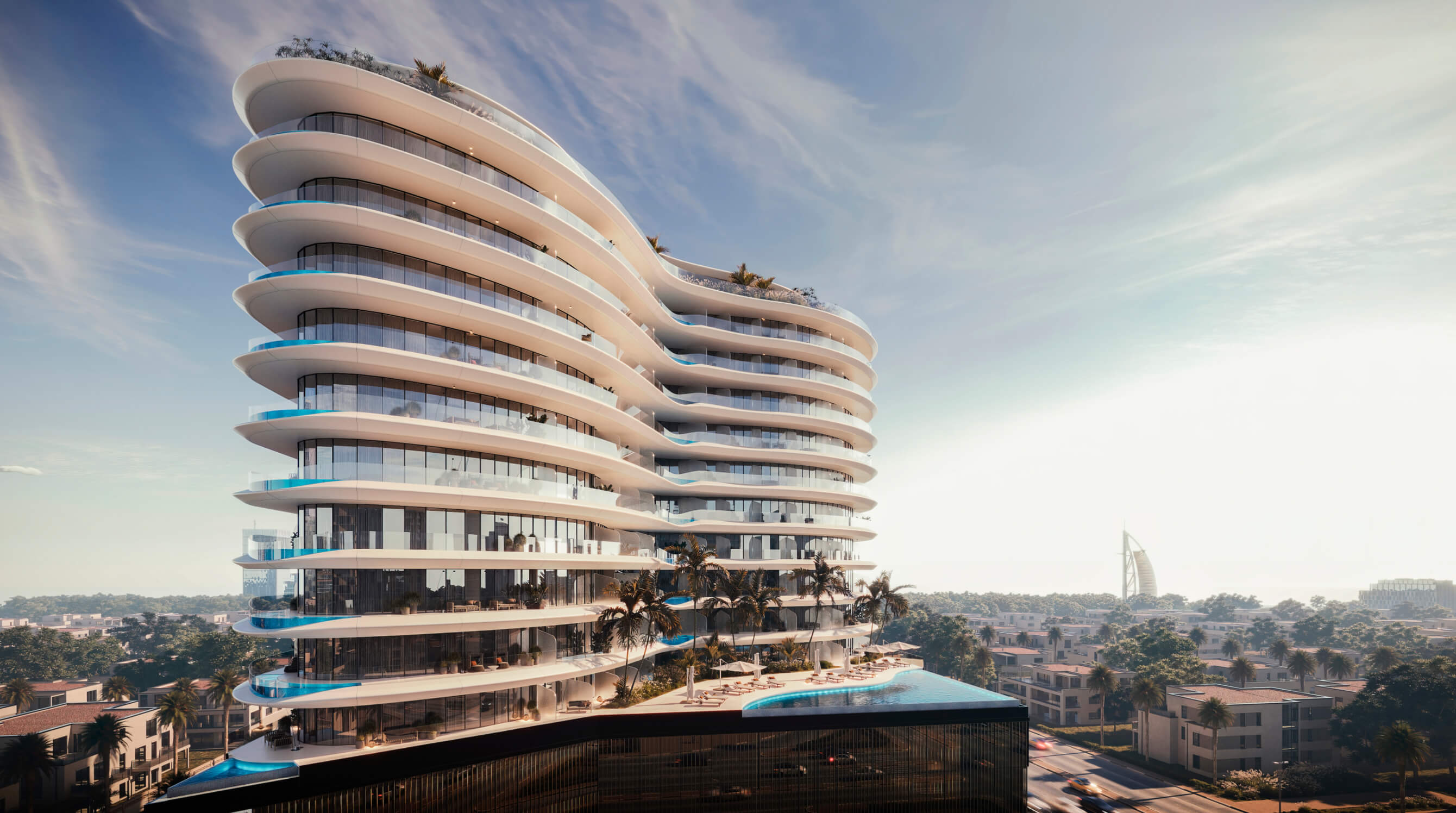 architecture 2