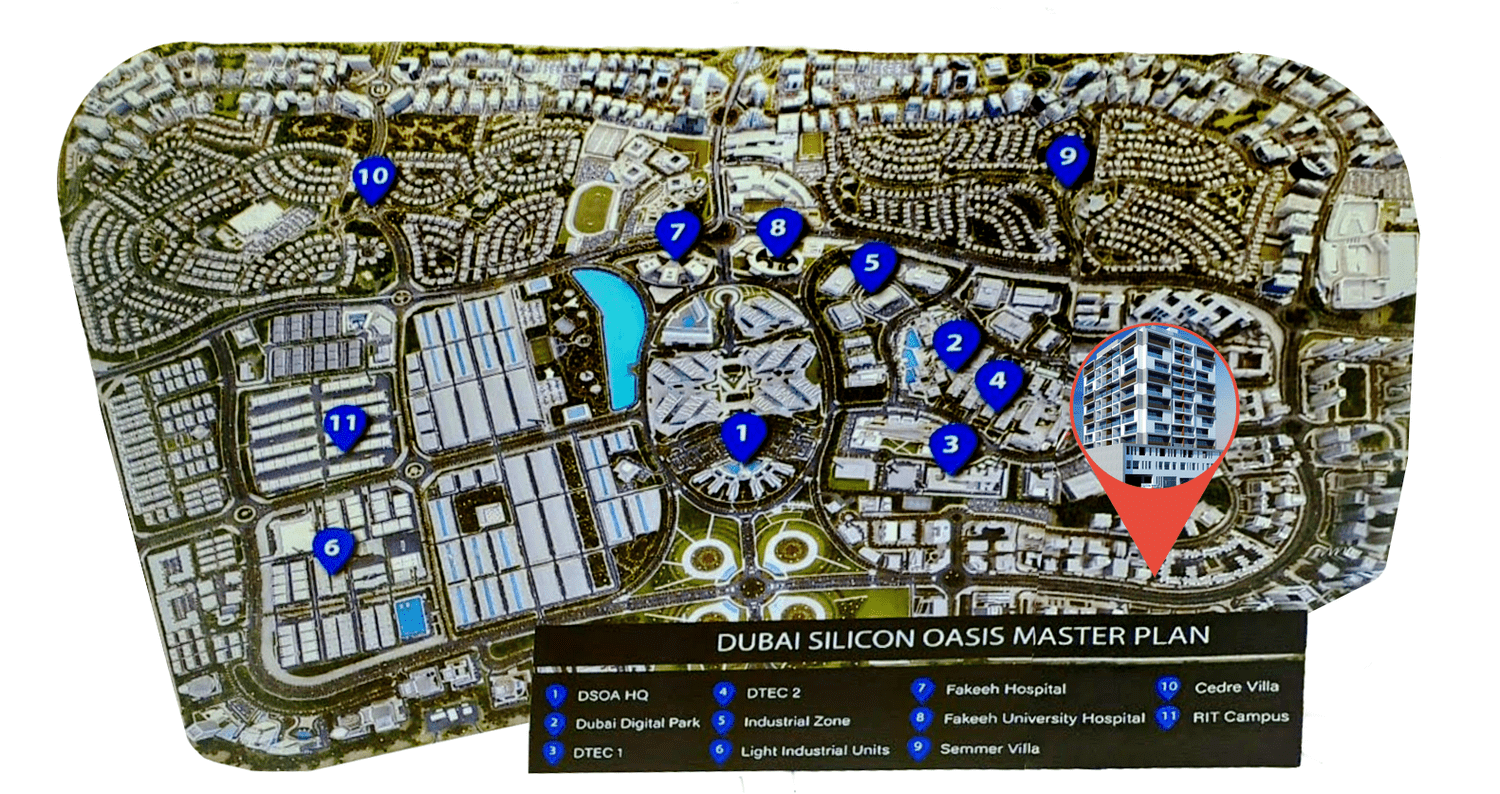 masterPlan 1