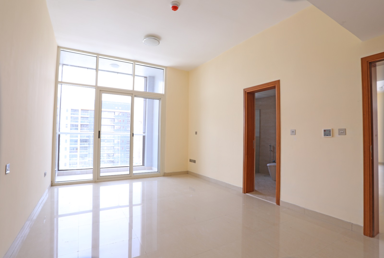 interior 2