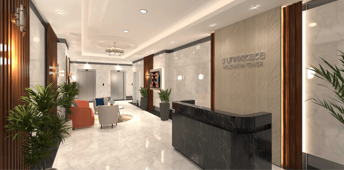 lobby 1