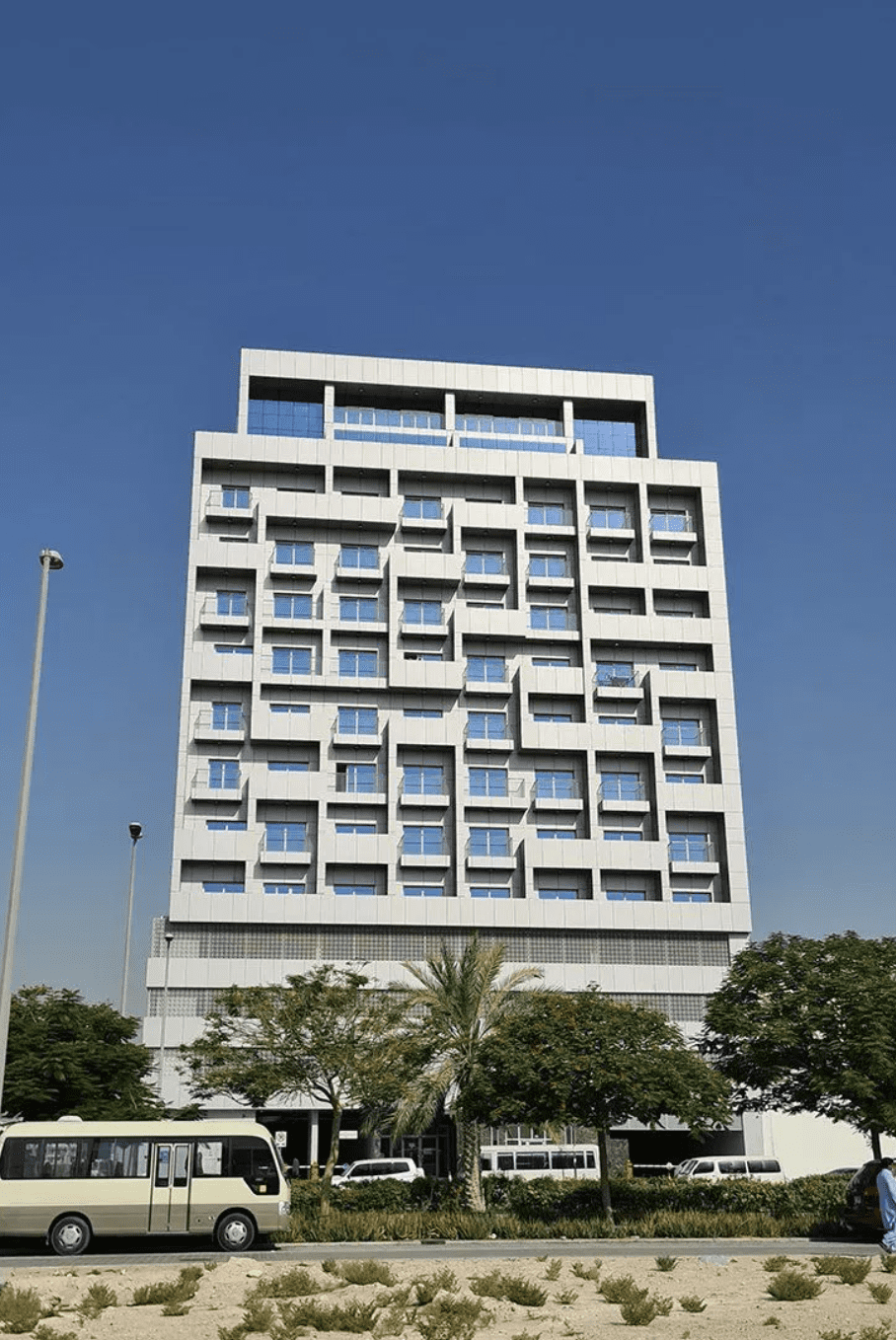 architecture 2