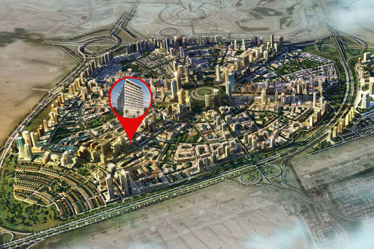 masterPlan 1