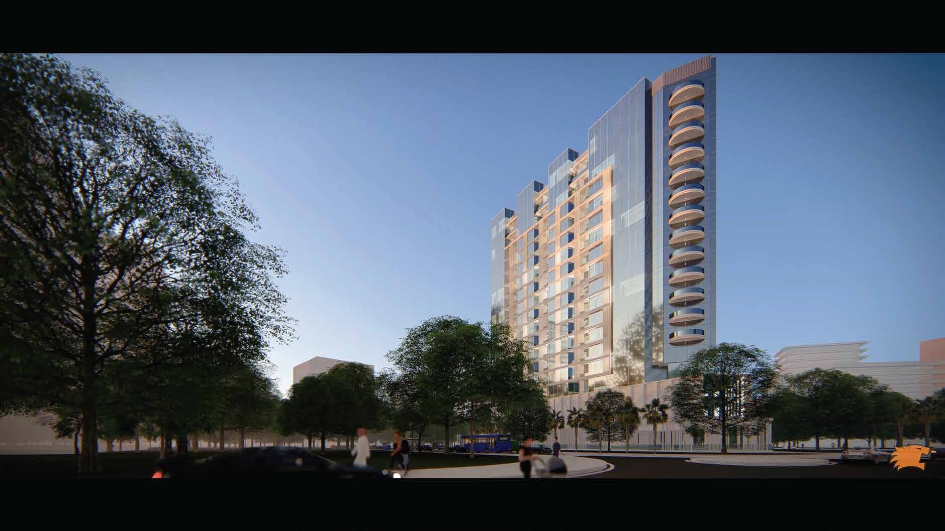 architecture 4