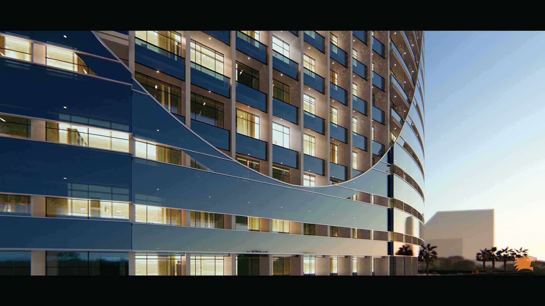 architecture 2