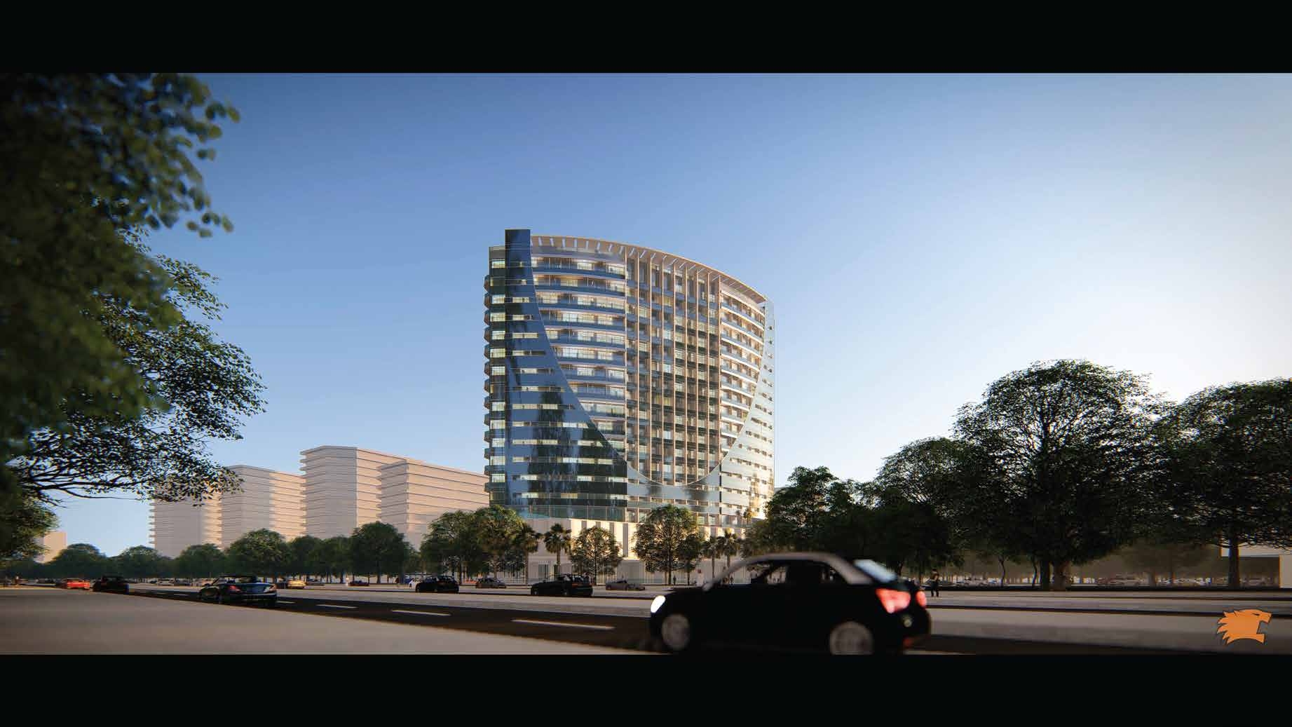 architecture 3