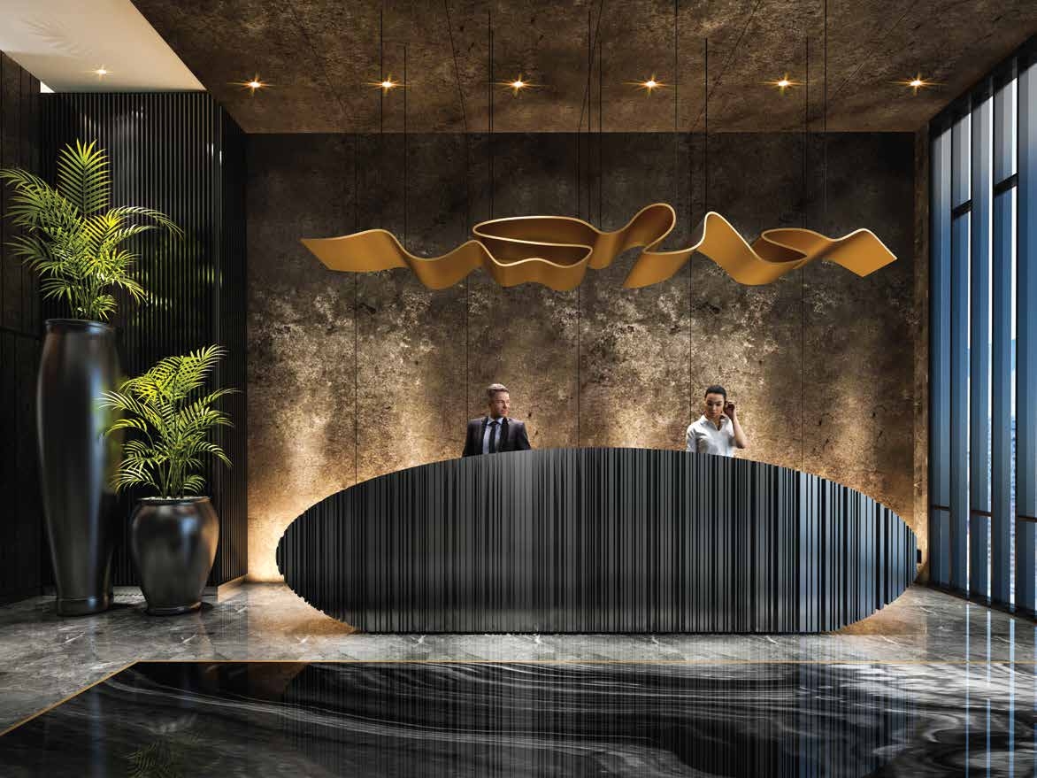 lobby 1