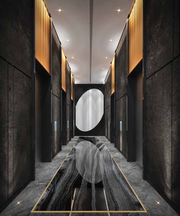lobby 2