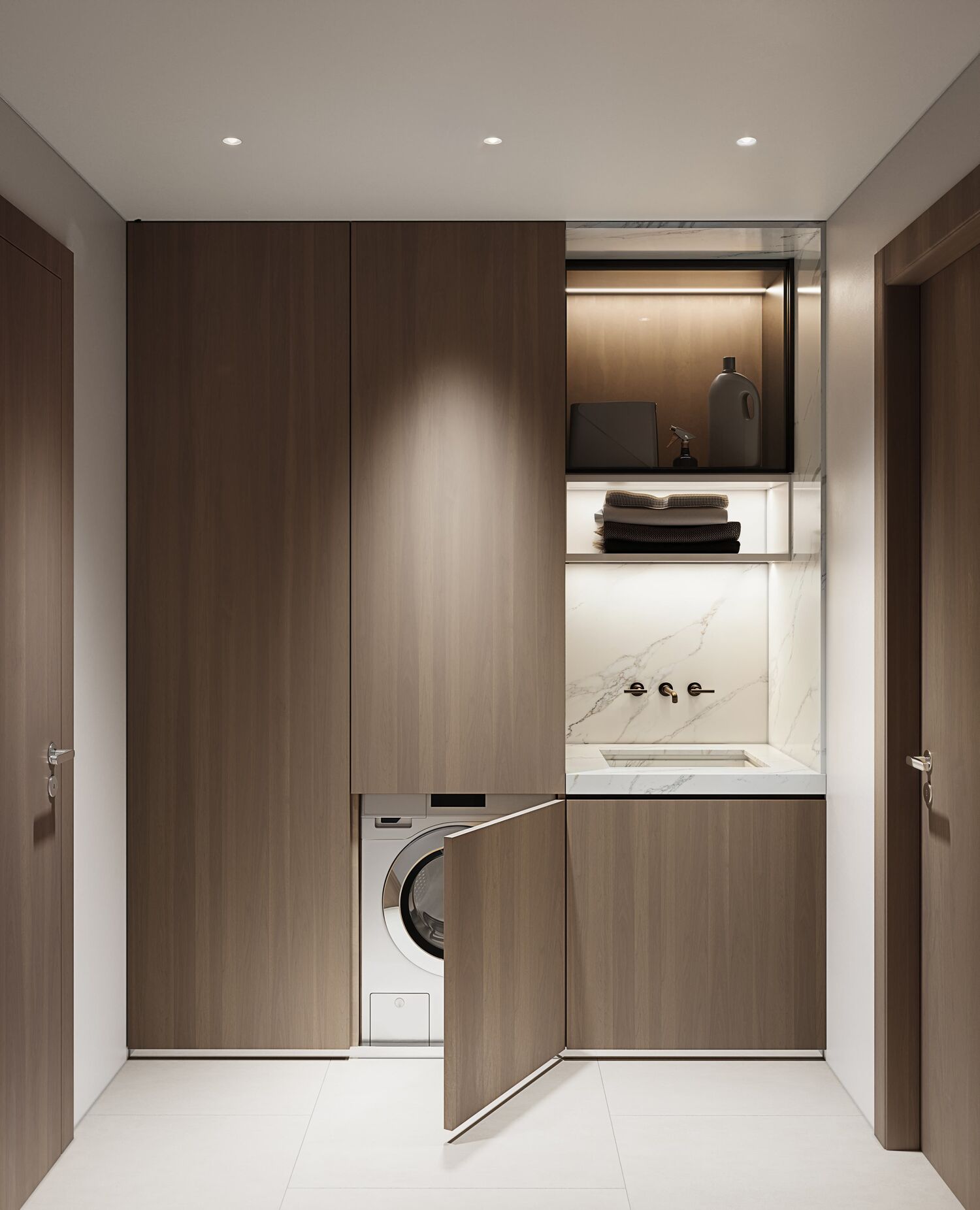 interior 11
