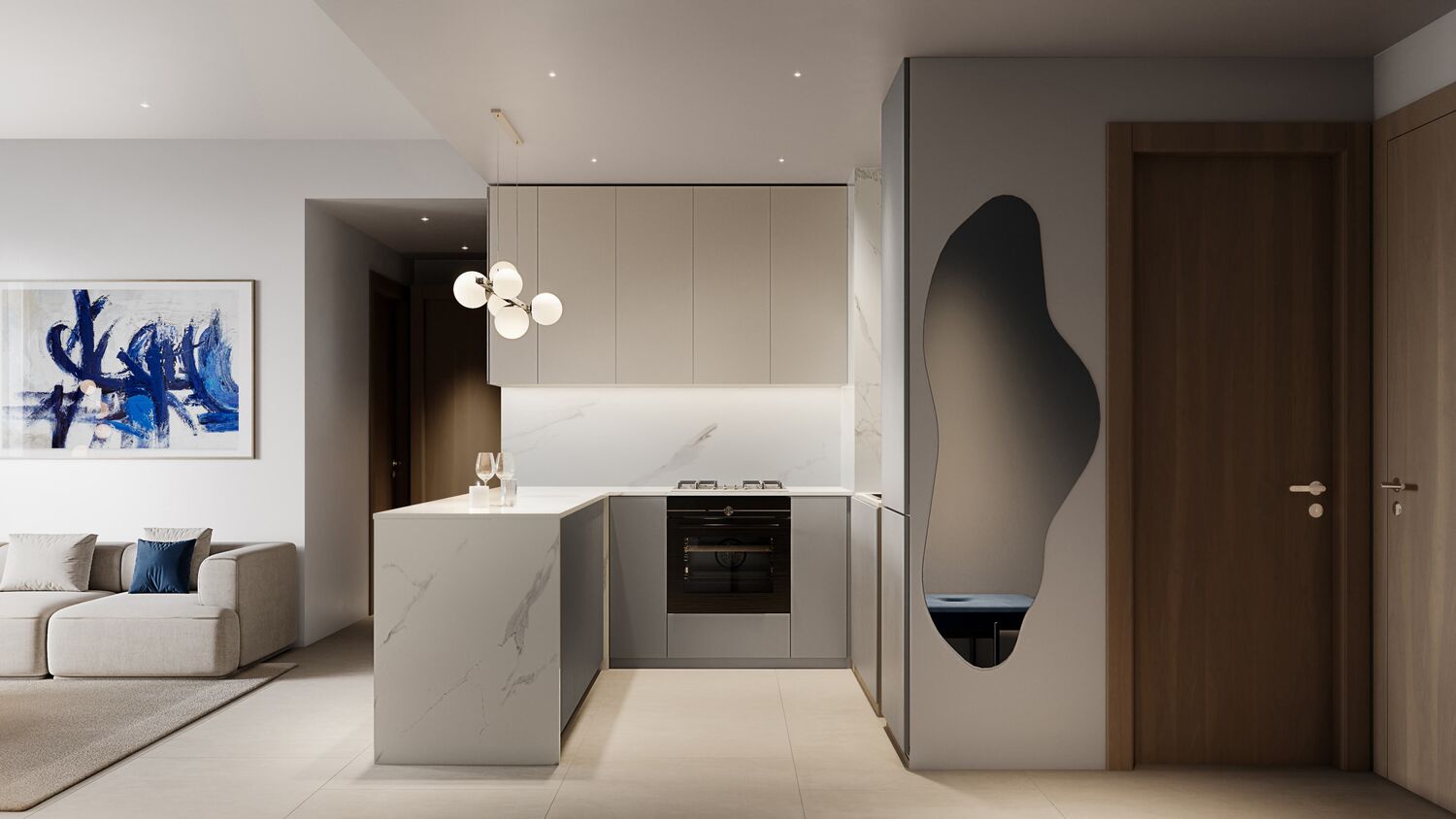 interior 6