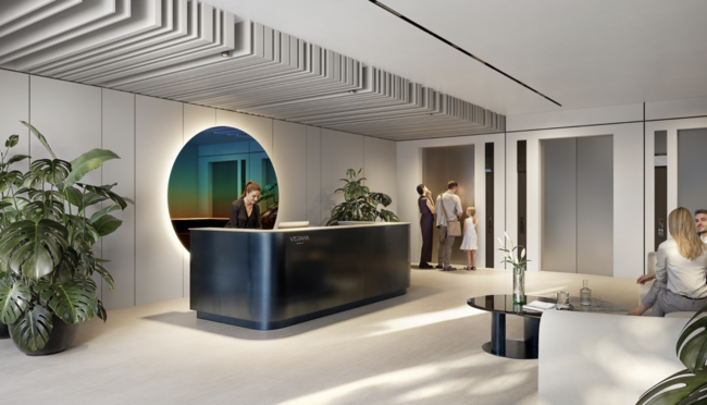 lobby 1