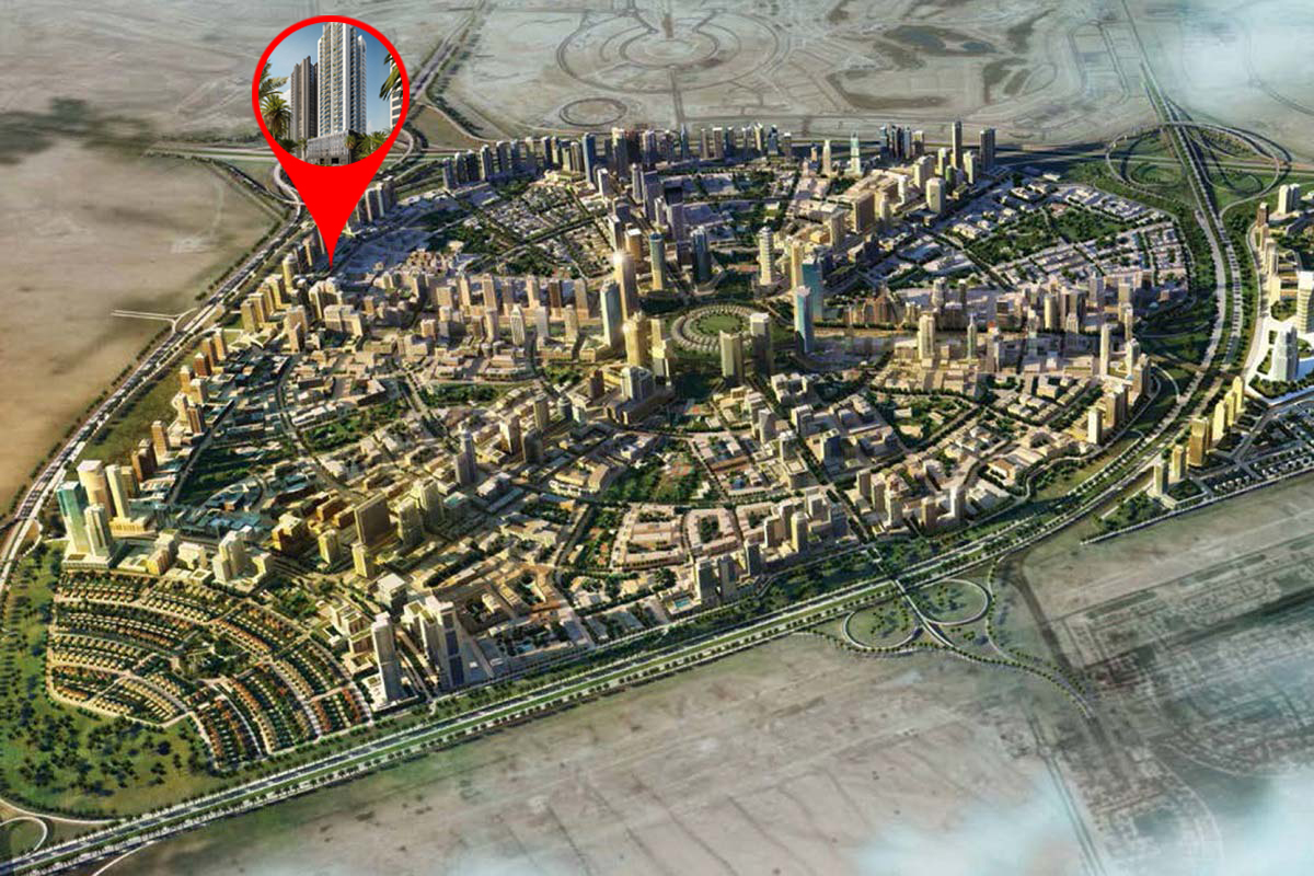 masterPlan 1