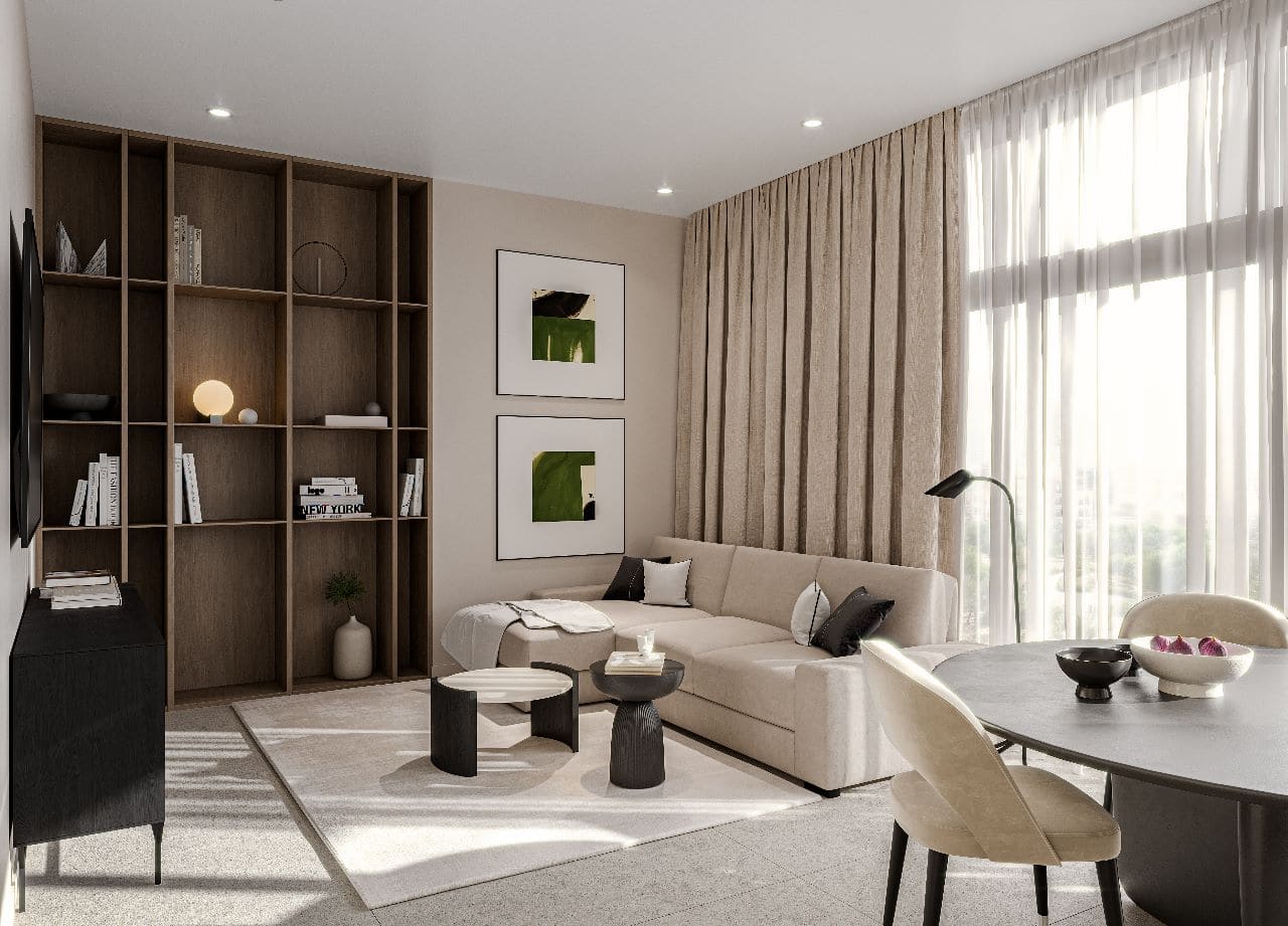 interior 1