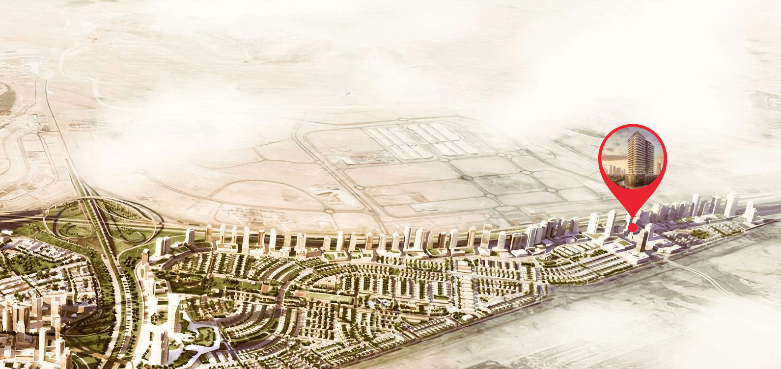 masterPlan 1