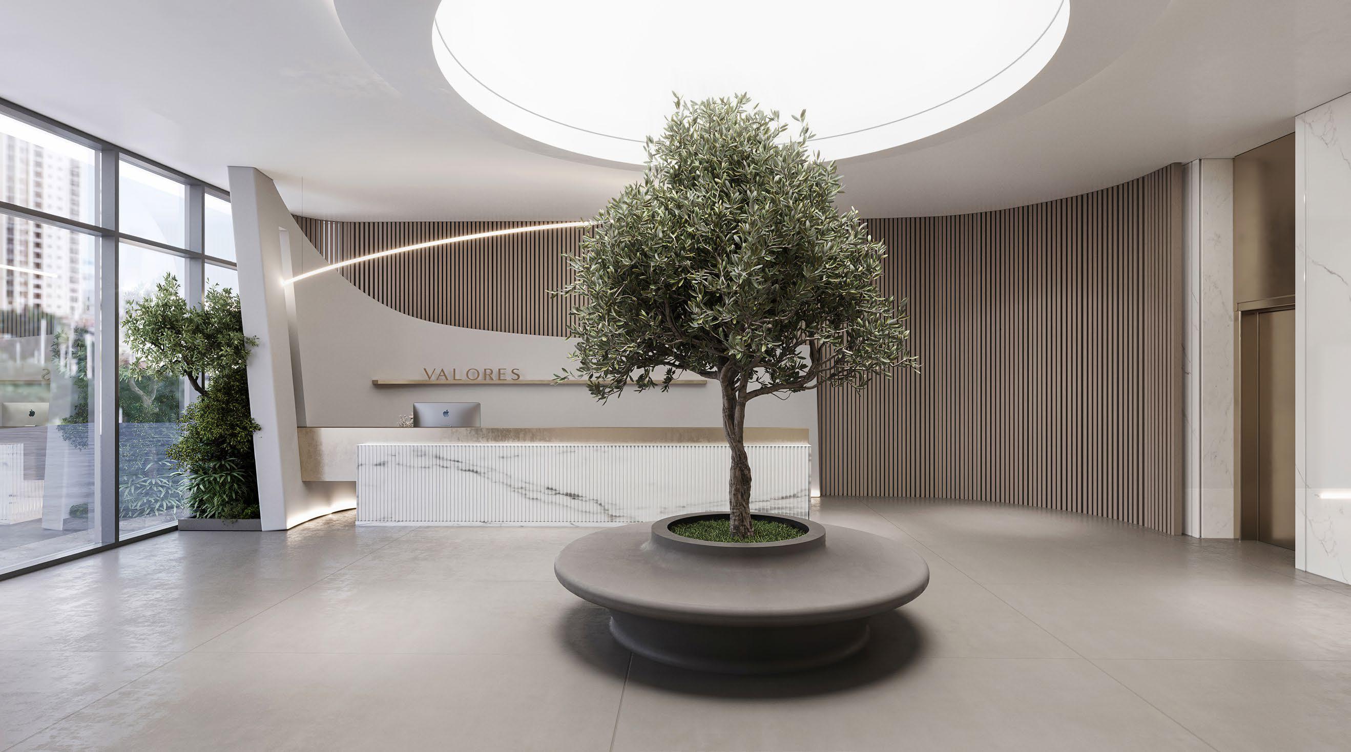 lobby 1