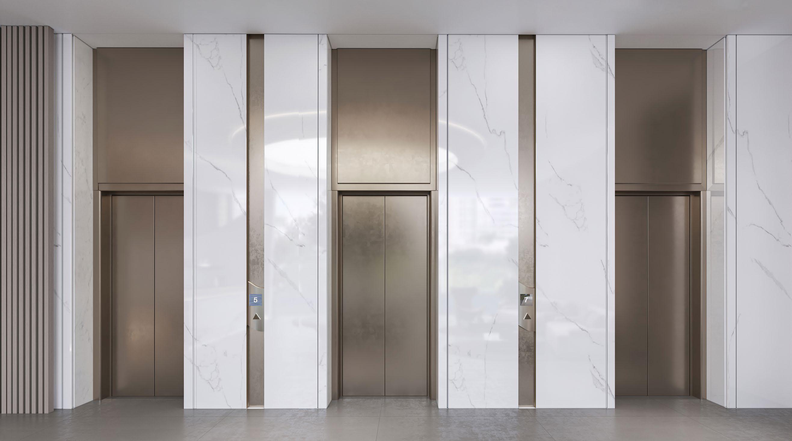 lobby 2