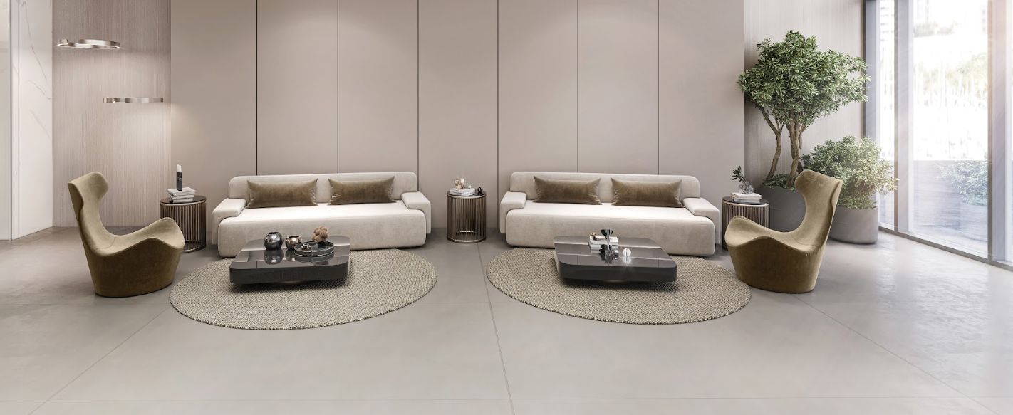 lobby 3