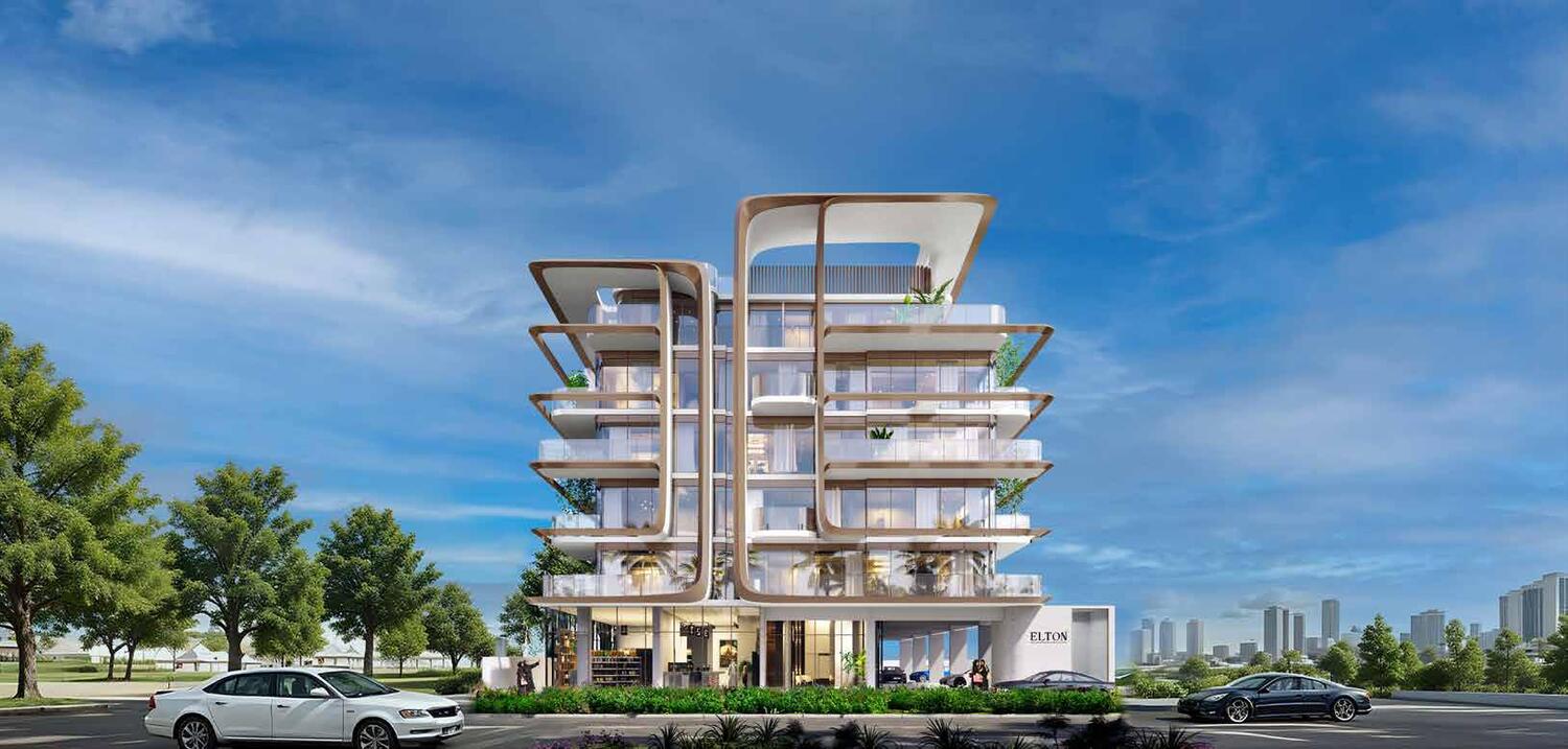 architecture 2