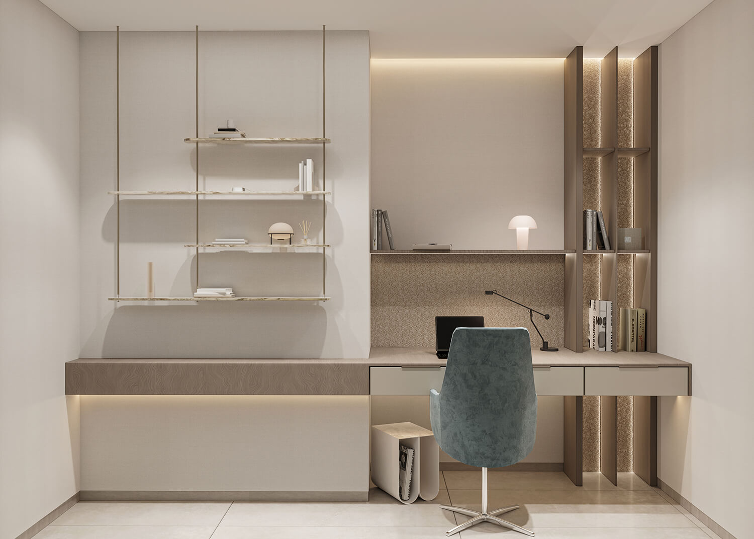 interior 7