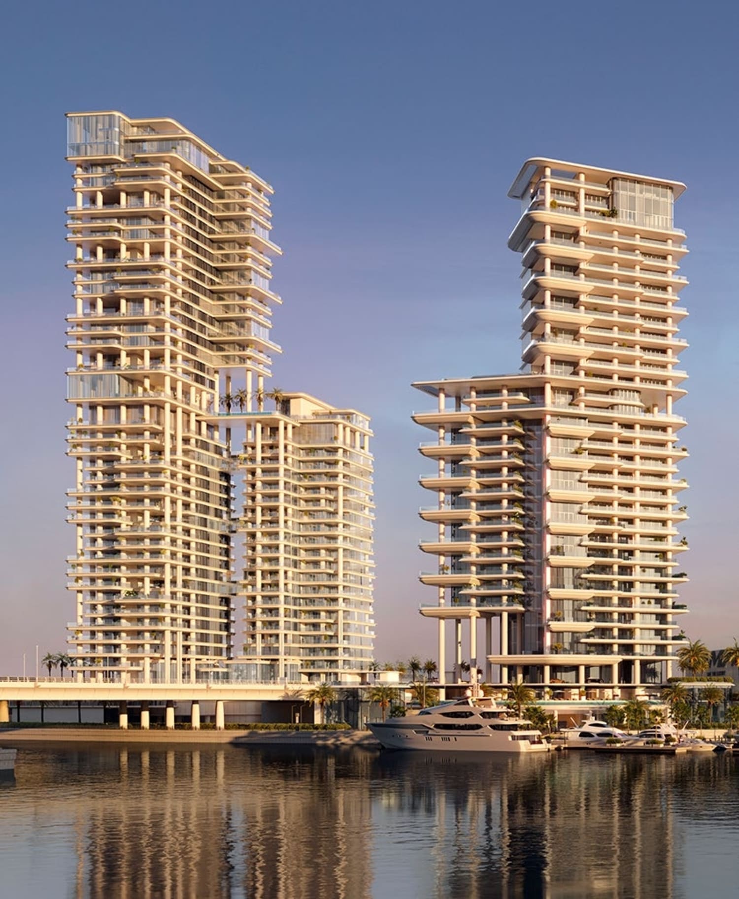 architecture 2