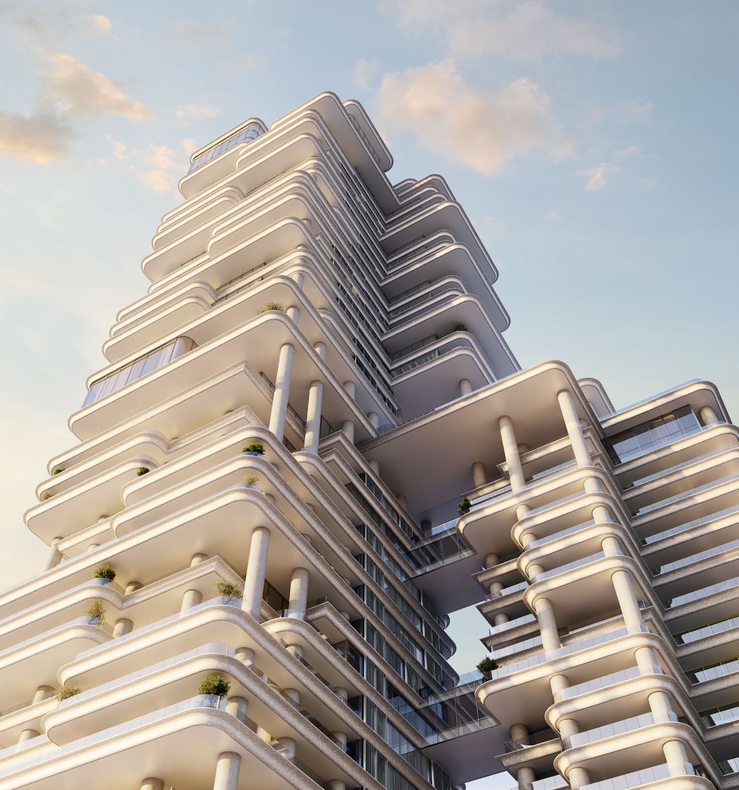architecture 4
