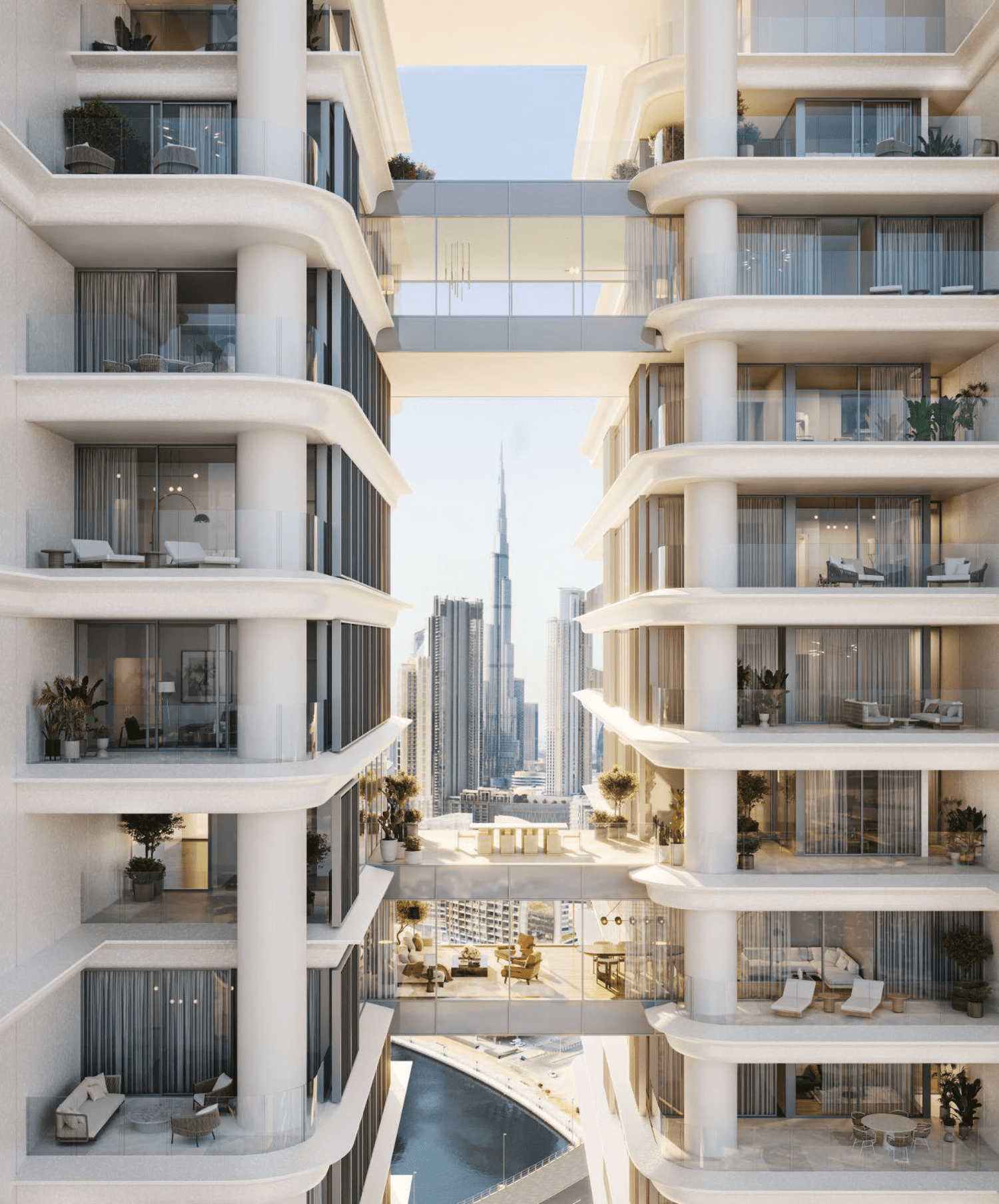 architecture 6
