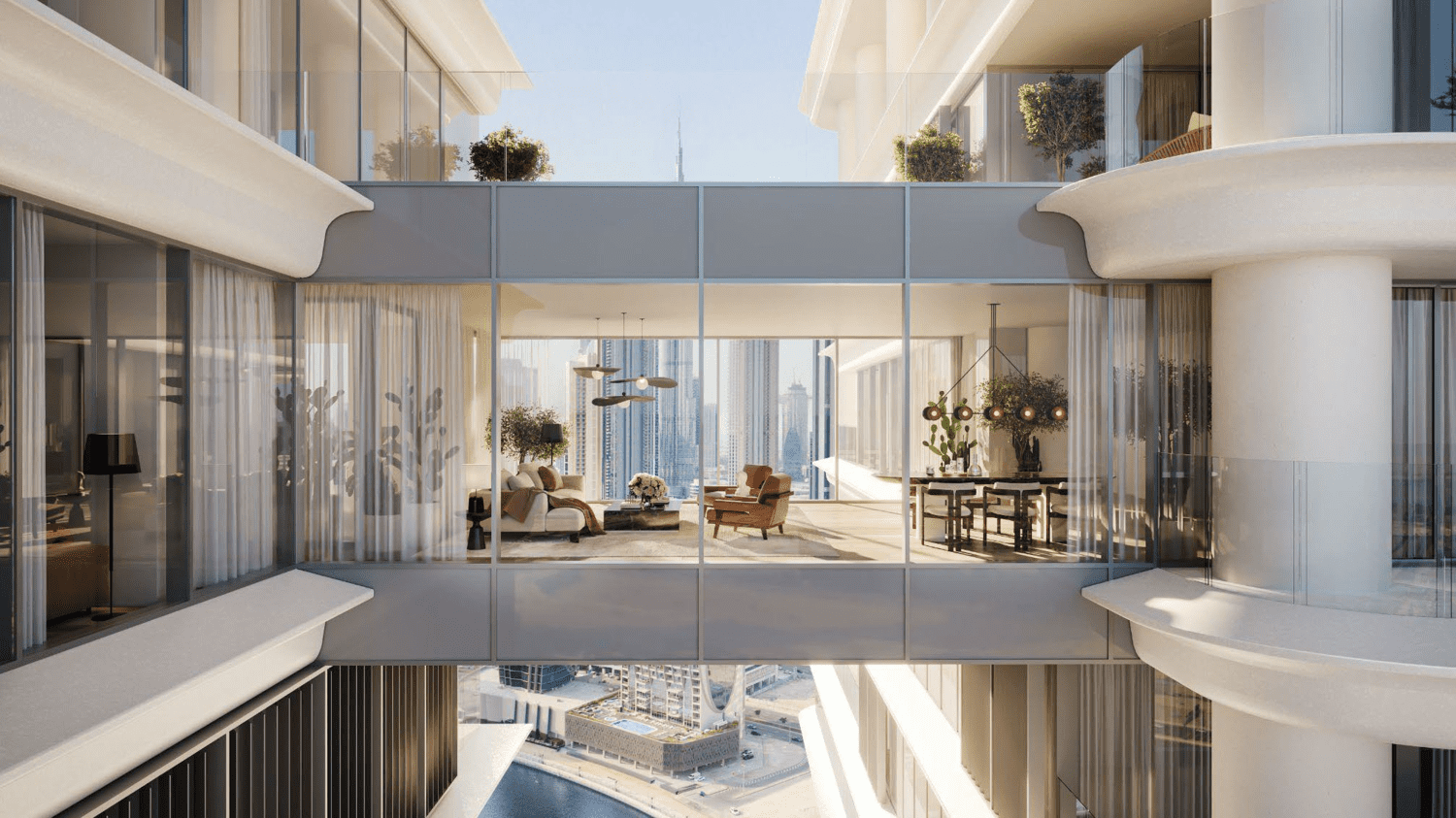 architecture 9