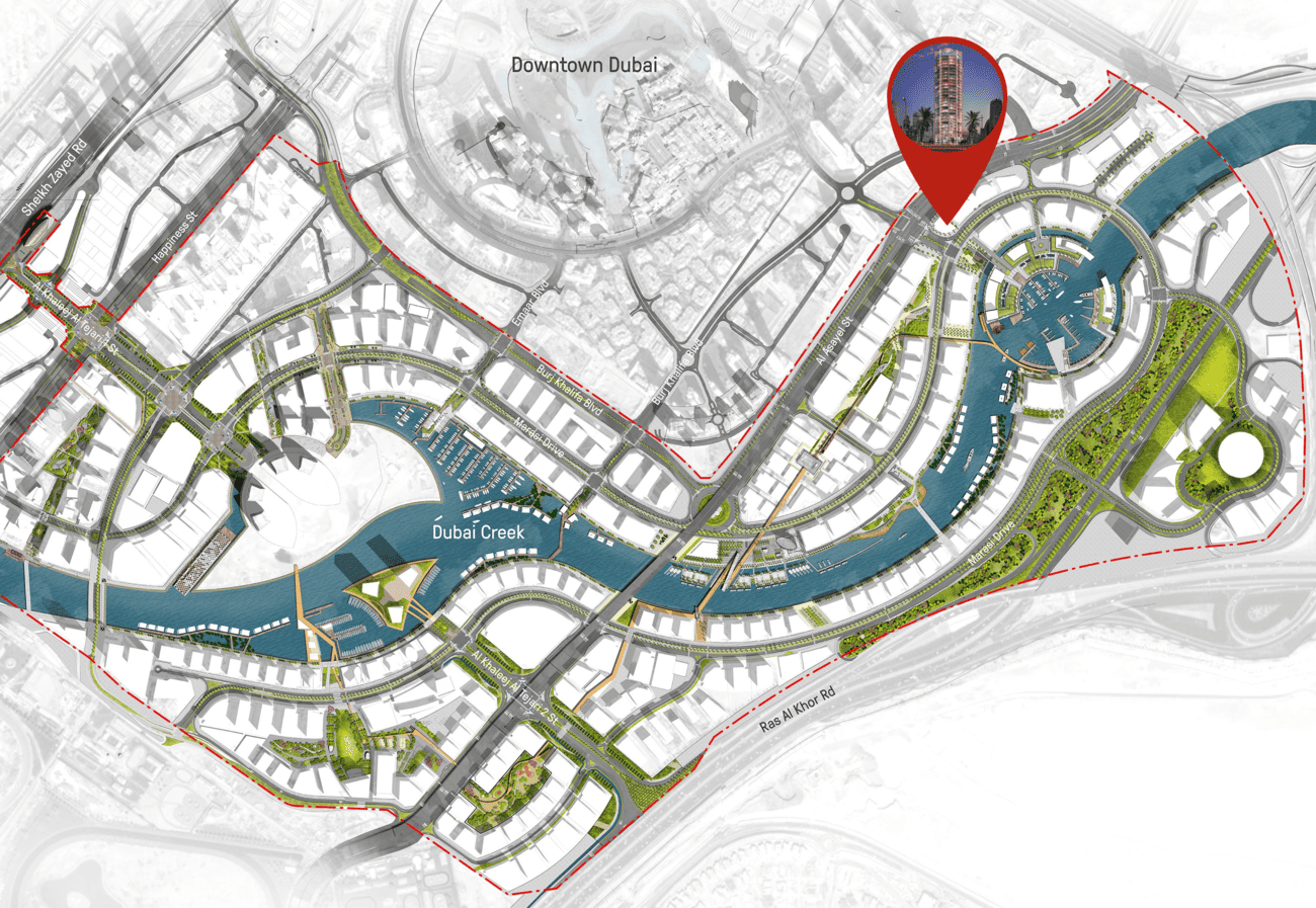 masterPlan 1