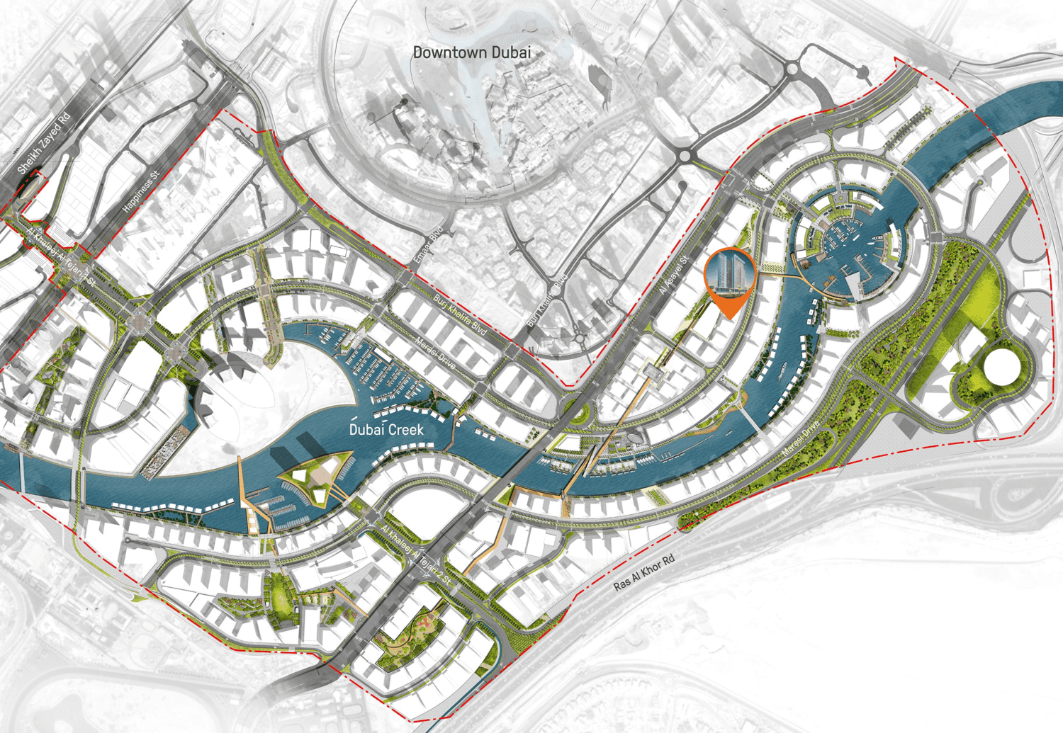 masterPlan 1
