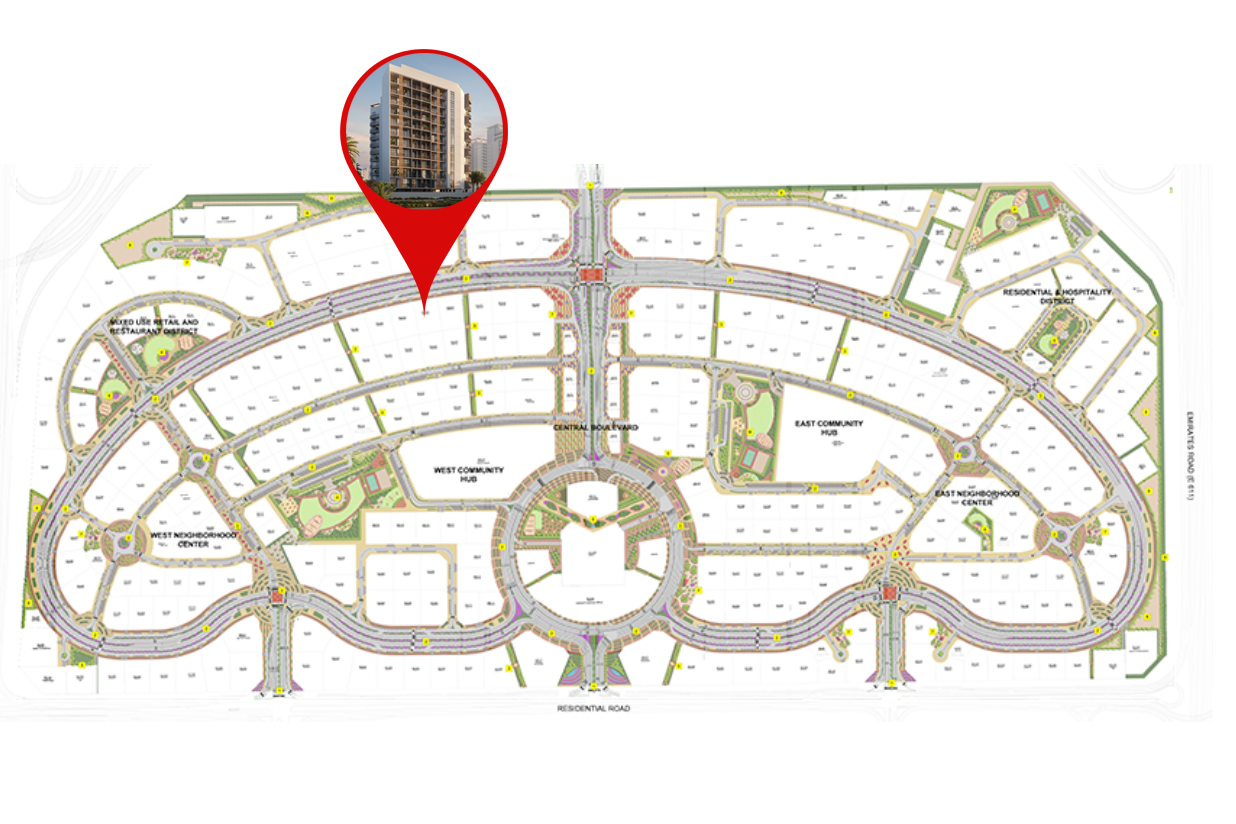 masterPlan 1