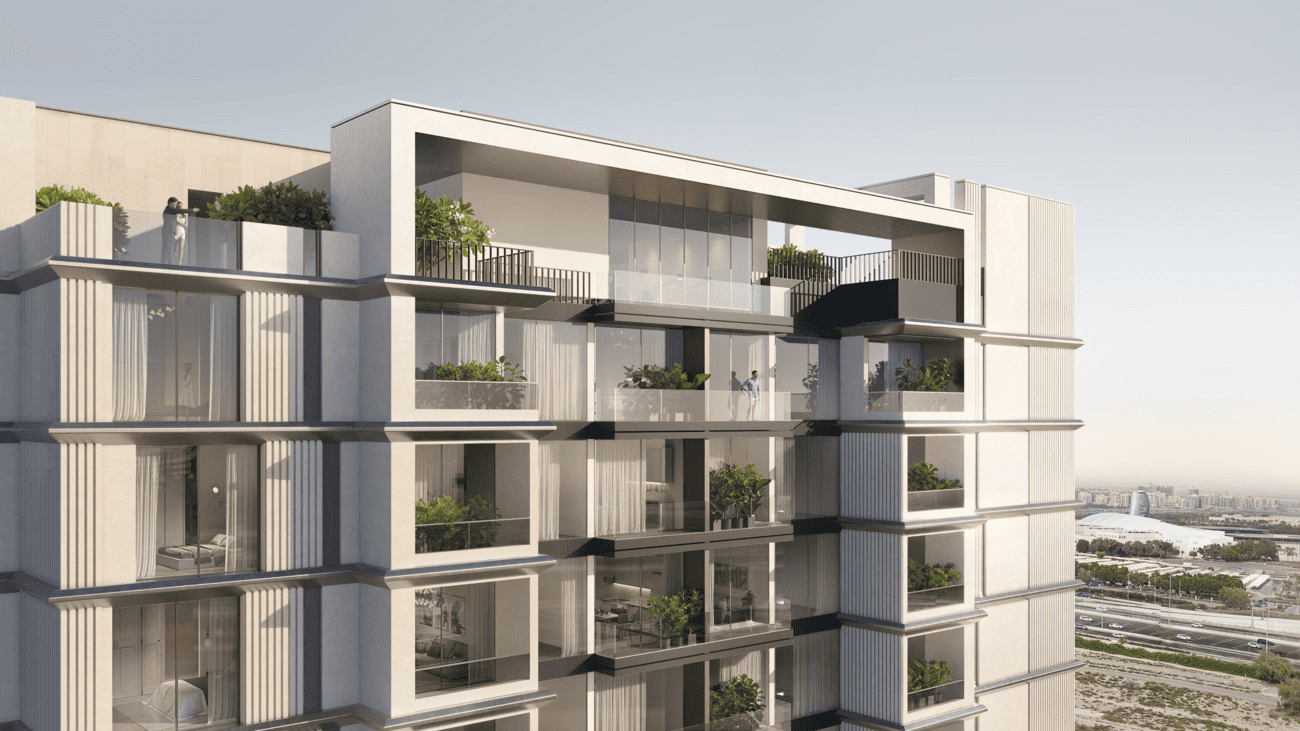 architecture 2