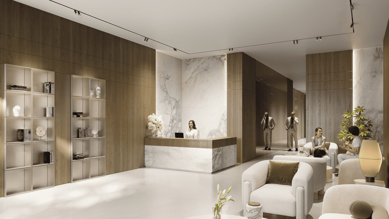 lobby 1