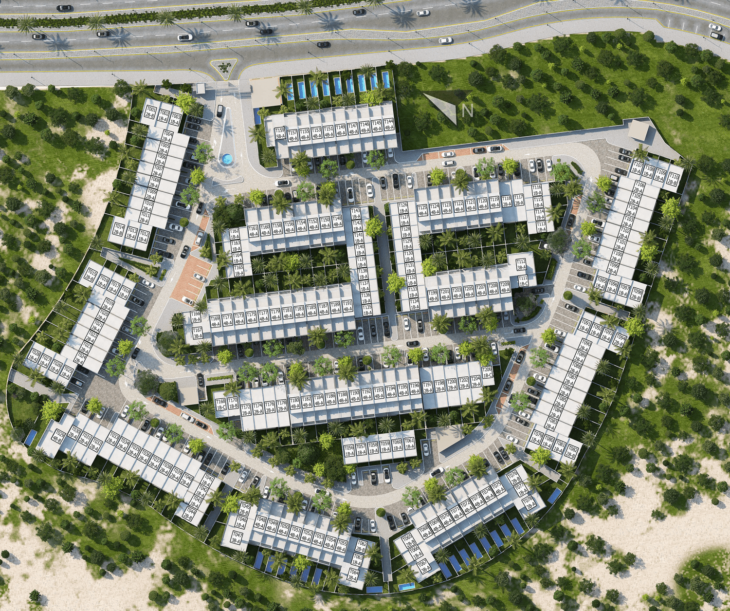 masterPlan 1