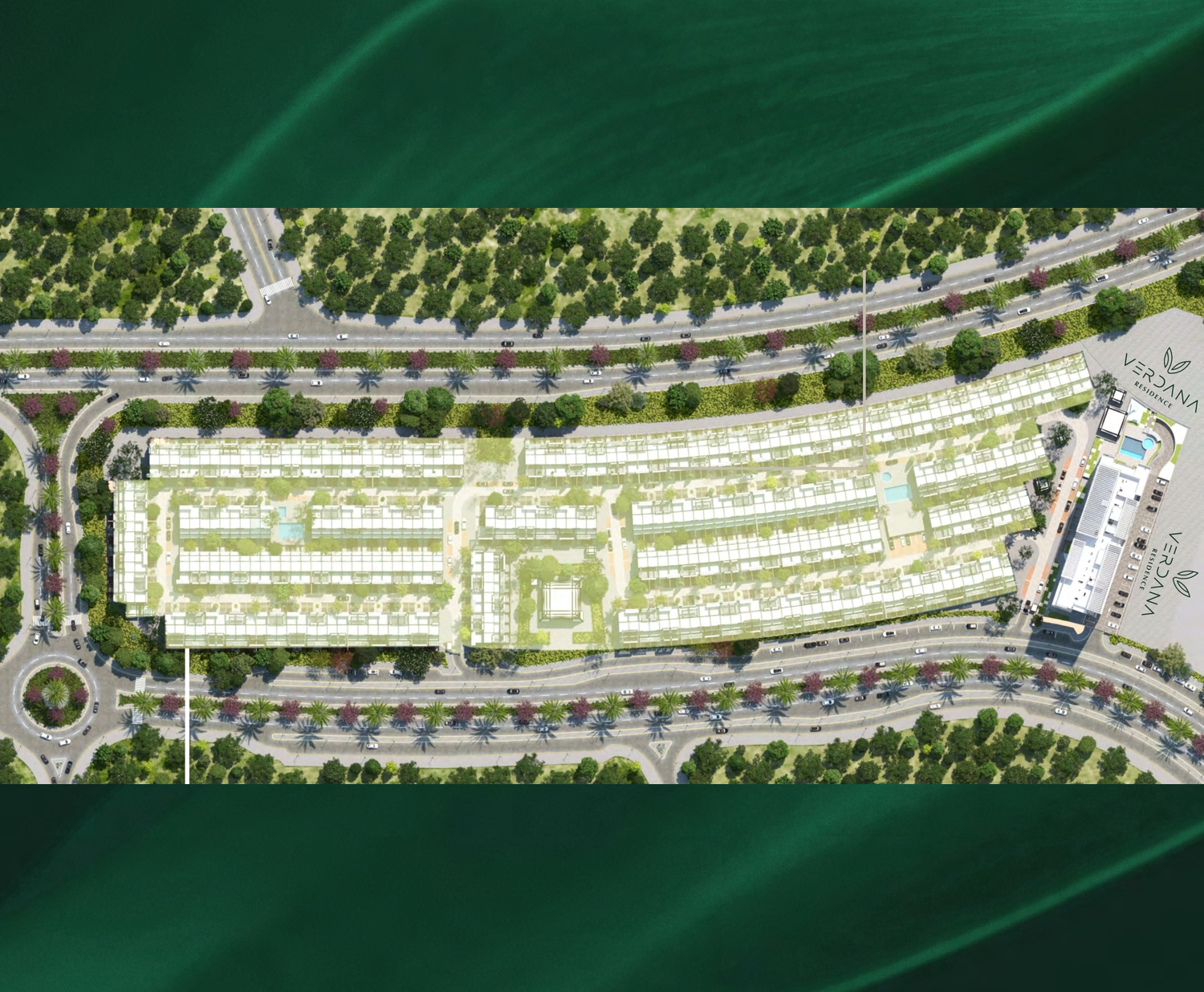 masterPlan 1