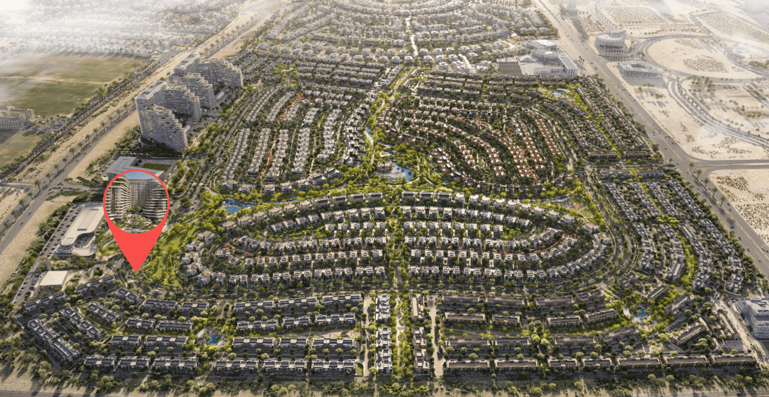masterPlan 1