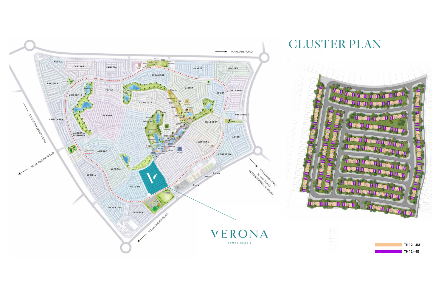 masterPlan 1