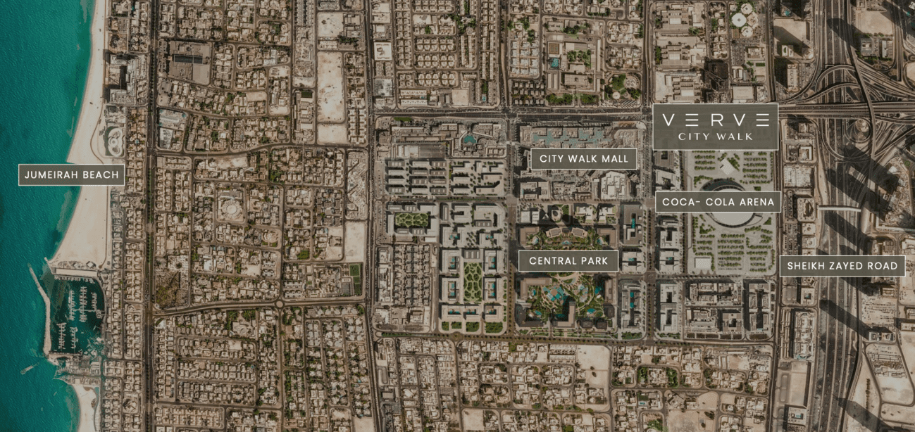 masterPlan 1