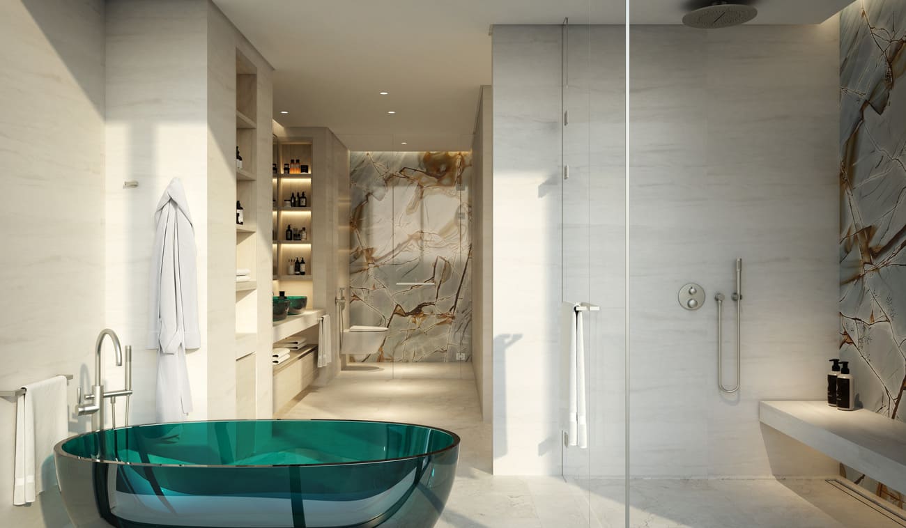 interior 4