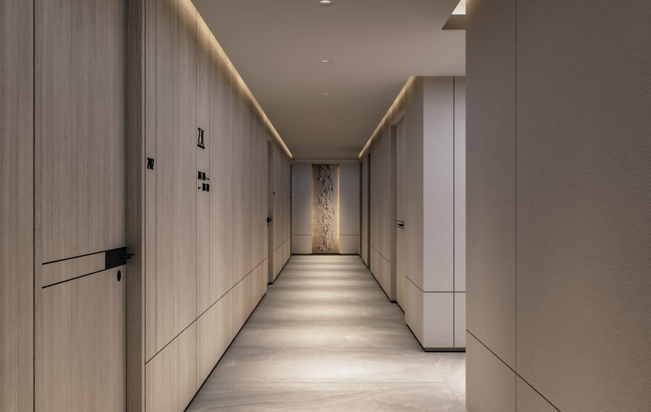 lobby 2