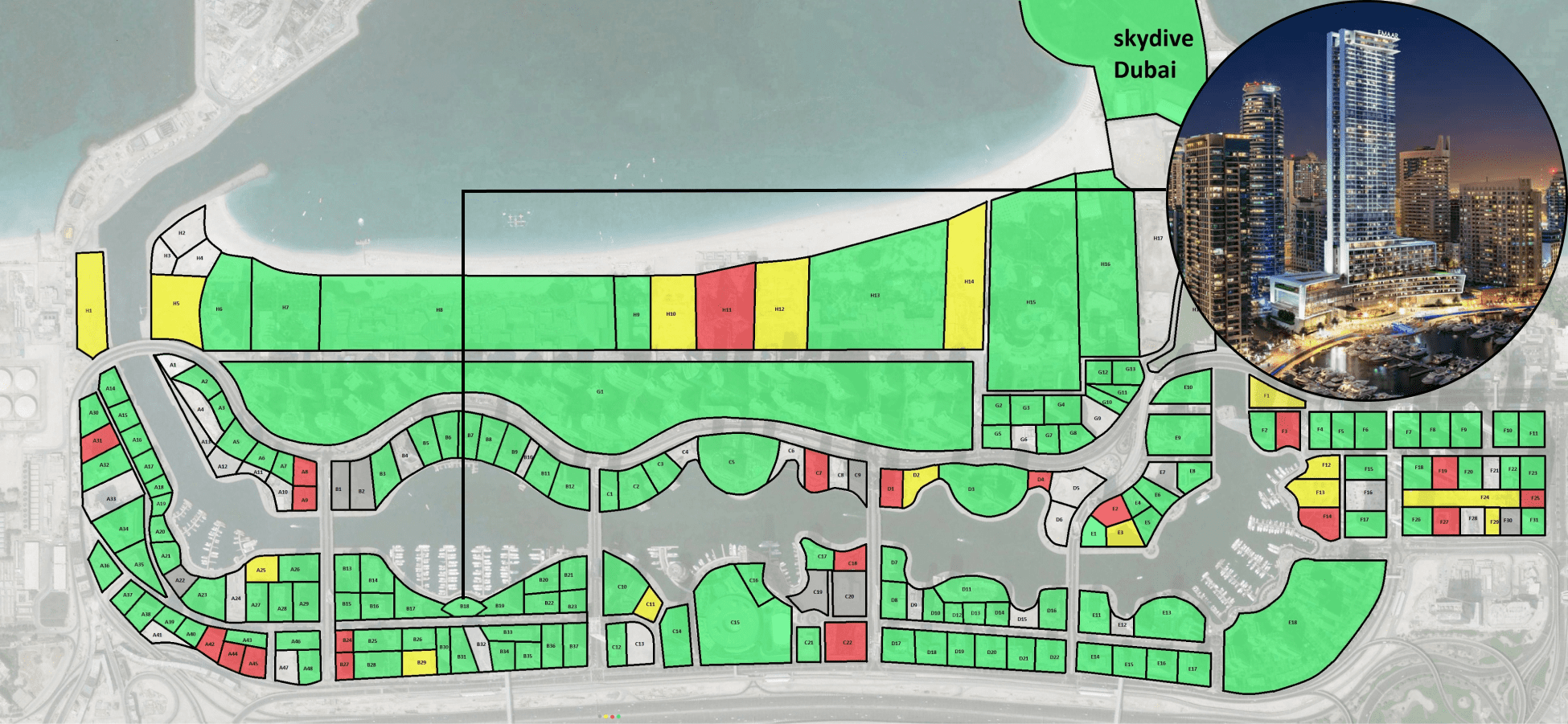 masterPlan 1