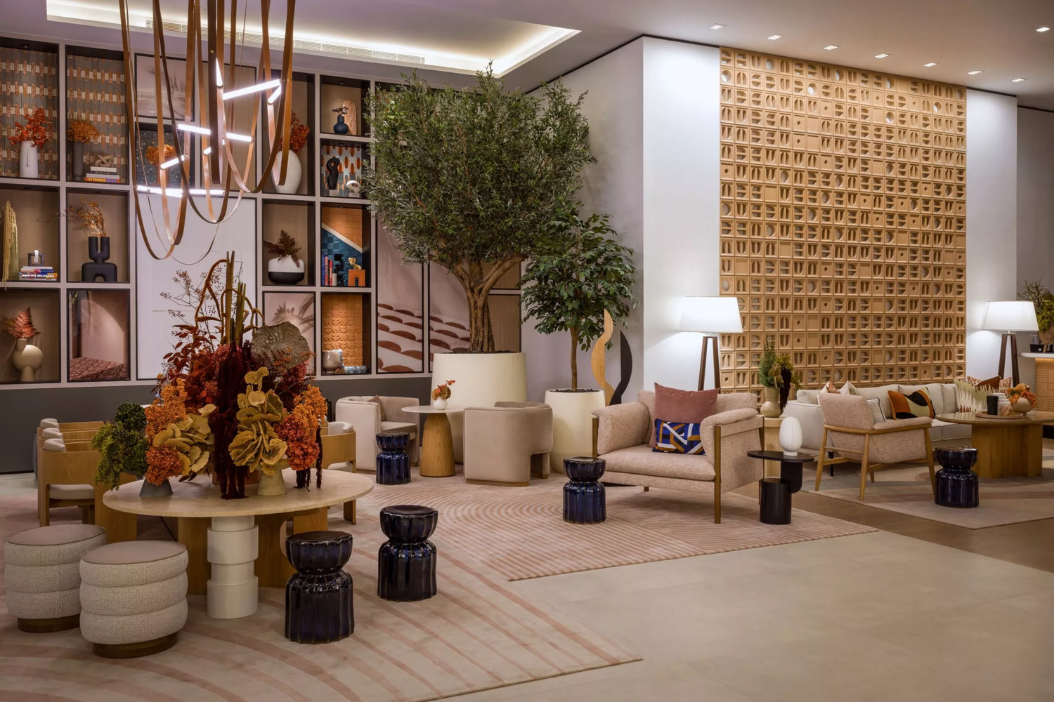 lobby 1