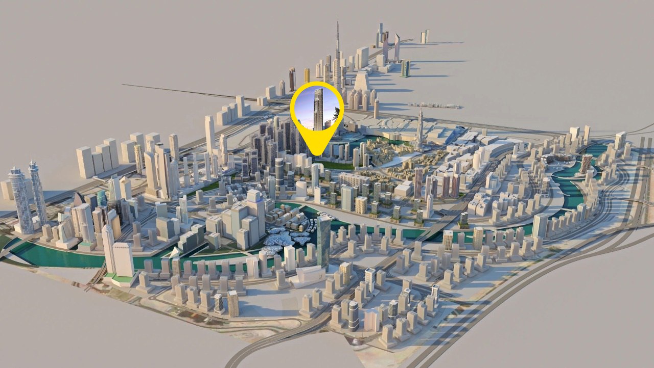 masterPlan 1